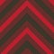 Christmas Chevron Diagonal Stripes seamless pattern background