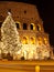 Christmas at Colosseum