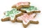 Christmas Cookies