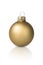 Christmas Decoration Bauble Ornament