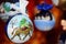 Christmas decorations christmas balls