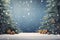Christmas desktop wallpaper pictures In the style of light gray and light dark red. The atmosphere is cheerful and fun