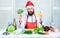 Christmas diet. Enjoy healthy christmas dinner. Healthy christmas holiday recipes. How make your christmas dinner