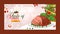 Christmas food for holiday decoration xmas sweet celebration traditional festive family table winter meat homemade dish