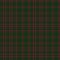 Christmas Glen Plaid textured Seamless Pattern