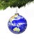 Christmas Globe