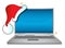 Christmas holiday laptop sale