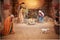 Christmas Jesus Birth Nativity