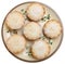 Christmas Mince Pies