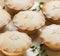 Christmas Mince Pies