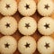 Christmas Mince Pies