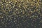 christmas, New Year\\\'s Eve, party golden glitter background