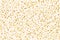 christmas, New Year\\\'s Eve, party golden glitter seamless pattern