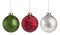 Christmas Ornaments