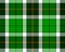 Christmas plaid texture repeat modern classic pattern background