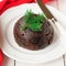 Christmas Pudding