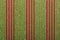 Christmas season wallpaper decoration background colors green wrap