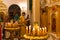 Christmas service and the vigil on Feast of the Nativity of Christ (Russian Orthodox Church)