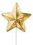 Christmas Star Decoration