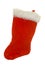 Christmas Stocking