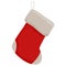 Christmas Stocking