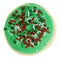 Christmas Sugar Cookie