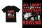 Christmas t shirt design. Christmas day plan bowlong t shirt graphic