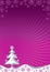 Christmas_tree_background_a4