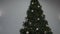 Christmas Tree New Year Decor