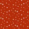 Christmas wrap paper red and green striped stars seamless pattern design