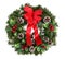 Christmas Wreath