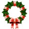 Christmas Wreath