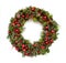 Christmas Wreath