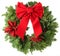 Christmas Wreath