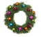 Christmas Wreath