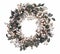 Christmas Wreath