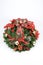 Christmas Wreath