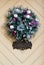 Christmas Wreath - Front Door Decor