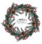 Christmas wreath ,Tradition, family, Christmas decoration