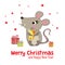 ChristmasMouseCard-01