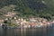 Christo, The Floating Piers, Lake Iseo