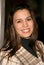 Christy Carlson Romano