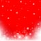 Chritmas holiday celebration theme colorful gredient abstract background