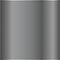 Chrome grid metal background.