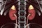 Chronic kidney disease