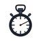 Chronometer device icon