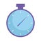 chronometer time icon