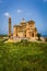 The chruch in Gozo island 1
