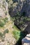 Chulilla Hanging Bridges Route, Spain