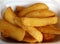 Chunky Chips